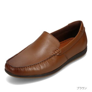 �Z�_�[�N���X�g CEDAR CREST CC-1916 �����Y�C �C �V���[�Y 2E���� �J�W���A�� �V���[�Y ���U�[ �v�C �X���b�|�� �h���C�r���O�V���[�Y ���L �@�\�� �Đ��@�� �ʋ� �I�t�B�X �r�W�l�X �V���v�� �u��