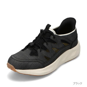 �Z�_�[�N���X�g CEDAR CREST CC-50850 �����Y�C �C �V���[�Y 2E���� �X�j�[�J�[ �X�p�b�g�V���[�Y ����g�킸�ɗ����� �n���Y�t���[ ���b�V�� �ʋC�� �� ���[�J�b�g�X�j�[�J�[ �l�C �u�����h �u��