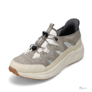 �y����4H���聚�S�iP10�{�z�Z�_�[�N���X�g CEDAR CREST CC-50850 �����Y�C �C �V���[�Y 2E���� �X�j�[�J�[ �X�p�b�g�V���[�Y ����g�킸�ɗ����� �n���Y�t���[ ���b�V�� �ʋC�� �� ���[�J�b�g�X�j�[