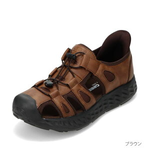 �Z�_�[�N���X�g CEDAR CREST CC-50840 �����Y�C �C �V���[�Y 2E���� �X�j�[�J�[ �X�p�b�g�V���[�Y ����g�킸�ɗ����� �n���Y�t���[ ���b�V�� �ʋC�� �L�����v ���W���[ �� ���[�J�b�g�X�j�[�J�[ 