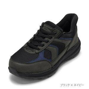 �Z�_�[�N���X�g CEDAR CREST CC-60771 �����Y�C �C �V���[�Y 4E �X�j�[�J�[ �X�p�b�g�V���[�Y ����g�킸�ɗ����� �N�b�V������ 4E ���L ������� �T�C�h �S�A �S�� �_� �e�͐� ���[�J�b�g�X�j�[