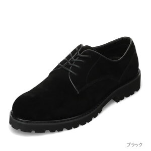 �y10��OFF�N�[�|���z�Z�_�[�N���X�g CEDAR CREST CC-1325 �����Y�C �C �V���[�Y 2E �J�W���A���V���[�Y �r�W�l�X �ʋ� �I�t�B�X ���L �V���v�� �u���b�N SP
