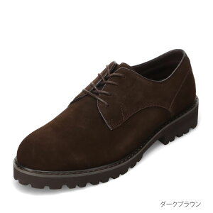 �Z�_�[�N���X�g CEDAR CREST CC-1325 �����Y�C �C �V���[�Y 2E �J�W���A���V���[�Y �r�W�l�X �ʋ� �I�t�B�X ���L �V���v�� �u���b�N SP