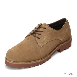 �Z�_�[�N���X�g CEDAR CREST CC-1325 �����Y�C �C �V���[�Y 2E �J�W���A���V���[�Y �r�W�l�X �ʋ� �I�t�B�X ���L �V���v�� �u���b�N SP
