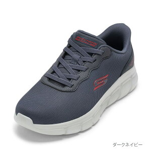 �X�P�b�`���[�Y SKECHERS 118113W �����Y�C �C �V���[�Y 4E �X�j�[�J�[ �n���Y�t���[ �X���b�v�C���Y �N�b�V������ BOBS B FLEX - GLA ���[�J�b�g�X�j�[�J�[ �l�C �u�����h