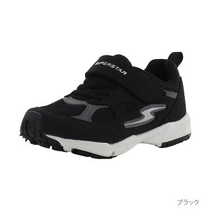 �X�[�p�[�X�^�[ SUPER STAR SS K1166K �L�b�Y�C �q���C �C �V���[�Y 2E���� �L�b�Y�X�j�[�J�[ �R�� �h�L �q�� �j�̎q ��C�I�� �ϖ��� �ϋv�� �w�Z �^���� �̈� ���� �X�|�[�c