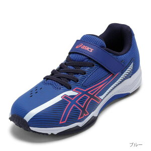 �A�V�b�N�X asics 1154A211 �L�b�Y�C �C �V���[�Y 3E �X�j�[�J�[ �^���C �ʊw �̈� �q���C �j�̎q LAZERBEAM SK-MG-B ���L �X�p�C�N �O���b�v ���Ȑ� ���L ���˔� ���t���N�^�[ ���[�J�b�g�X�j�[�J�[ �l