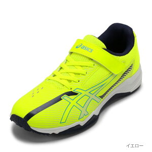 �A�V�b�N�X asics 1154A211 �L�b�Y�C �C �V���[�Y 3E �X�j�[�J�[ �^���C �ʊw �̈� �q���C �j�̎q LAZERBEAM SK-MG-B ���L �X�p�C�N �O���b�v ���Ȑ� ���L ���˔� ���t���N�^�[ ���[�J�b�g�X�j�[�J�[ �l