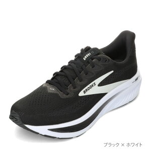 �u���b�N�X BROOKS BRM 4423 �����Y�C �C �V���[�Y 2E���� �X�j�[�J�[ �����j���O �E�H�[�L���O �V���[�Y �y�� �S�[�X�g17 �N�b�V������ ���b�V�� �t�B�b�g �ϋv�� ���[�J�b�g�X�j�[�J�[ �l�C �u��