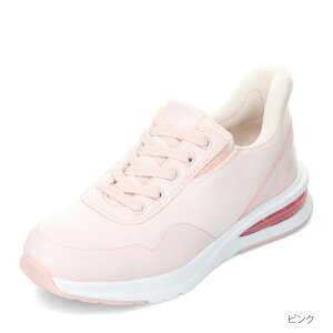 �Z�_�[�N���X�g CEDAR CREST CC-60910W ���f�B�[�X�C �C �V���[�Y 2E �X�j�[�J�[ �X�p�b�g�V���[�Y �h�� ����g�킸�ɗ����� �J ���[�J�b�g�X�j�[�J�[ �l�C �u�����h SP