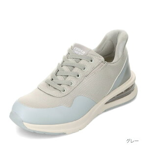 �Z�_�[�N���X�g CEDAR CREST CC-60910W ���f�B�[�X�C �C �V���[�Y 2E �X�j�[�J�[ �X�p�b�g�V���[�Y �h�� ����g�킸�ɗ����� �J ���[�J�b�g�X�j�[�J�[ �l�C �u�����h SP