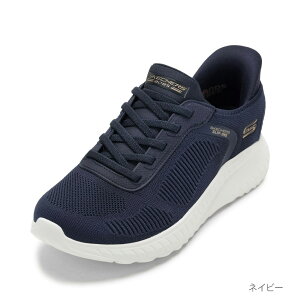 �X�P�b�`���[�Y SKECHERS 117497W ���f�B�[�X�C �C �V���[�Y 4E �X�j�[�J�[ �X���b�v�C���Y BOBS SQUAD CHAOS - CUR �{�u�X �X�|�[�g �X�N���b�h �J�I�X ���[�J�b�g�X�j�[�J�[ �j�b�g �X�g���b�` SP