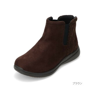 �y����4H���聚�S�iP10�{�z�o�C�I�t�B�b�^�[ biofitter BFL-4505 ���f�B�[�X�C �C �V���[�Y 3E �u�[�c �T�C�h �S�A �S�� �h�� �X�p�b�g�V���[�Y ����g�킸�ɗ����� �h�� ����ɂ��� ���L �l�C �u��