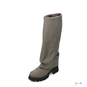�o�C�A�V�i�K�I�W�T�� by�����Ȃ��������� 8990029 ���f�B�[�X�C �C �V���[�Y 2E���� �u�[�c �����O �J�o�[ ���� �����₷�� �x���g �o�b�N�� ���^�� �V���v�� �l�C �u�����h