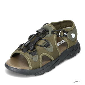 �y�S�iP15�{�I25��00:00�`26H����z���Y �X�E�F�[�f�� MOZ sweden MOZ-810 �L�b�Y�C �q���C �C �V���[�Y 2E���� �T���_�� �X�|�[�c�T���_�� �X�|�T�� �q���C �j�̎q ���̎q �L�b�Y�T���_�� �����₷�� 