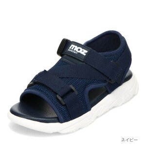 �y�S�iP15�{�I25��00:00�`26H����z���Y �X�E�F�[�f�� MOZ sweden MOZ-820 �L�b�Y�C �q���C �C �V���[�Y 2E���� �T���_�� �X�|�[�c�T���_�� �X�|�T�� �q���C �j�̎q ���̎q �L�b�Y�T���_�� �����₷�� 