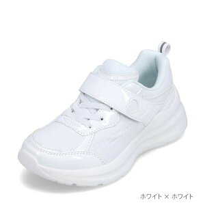 �y����4H���聚�S�iP10�{�z�o�C�I�t�B�b�^�[ biofitter BF-380 �L�b�Y�C �q���C �C �V���[�Y 3E���� �L�b�Y�X�j�[�J�[ �y�� ���L�݌v ���[�J�b�g�X�j�[�J�[ ���̎q �L���L�� �n�[�g ���킢�� �w�Z 