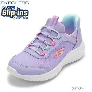 �X�P�b�`���[�Y SKECHERS 303585L �L�b�Y�C �C �V���[�Y 2E �X�j�[�J�[ �^���C �ʊw �̈� BOUNDER - SIMPLE CUT �X�g���b�` ���b�V�� �N�b�V������ ���[�J�b�g�X�j�[�J�[ �l�C �u�����h SP