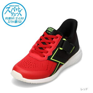 �X�p�b�g�V���[�Y �����x���g�t�� ���ꃂ�f�� ����g�킸�ɗ����� 18.0cm�`24.0cm �Z�_�[�N���X�g CEDAR CREST CC-3128W �L�b�Y�C �C �V���[�Y 2E ���[�J�b�g�X�j�[�J�[ �n���Y�t���[ �������܂ܗ���