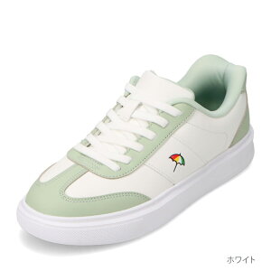 �A�[�m���h�p�[�}�[ Arnold Palmer ALL04 ���f�B�[�X�C �C �V���[�Y 2E �X�j�[�J�[ �R�[�g�V���[�Y �n���Y�t���[ ���� �{�����[���\�[�� ���[�J�b�g�X�j�[�J�[ �l�C �u�����h