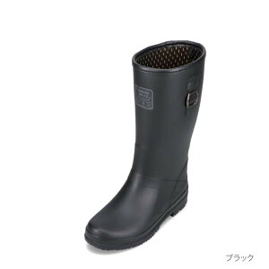 �y����4H���聚�S�iP10�{�z�o�C�I�t�B�b�^�[ �X�m�[�X�^�C�� biofitter BF-7126 �L�b�Y�C �q���C �C �V���[�Y 3E���� �u�[�c �L�b�Y�u�[�c �h���u�[�c �E�B���^�[�u�[�c �{�A ���˔� �V���v�� SP