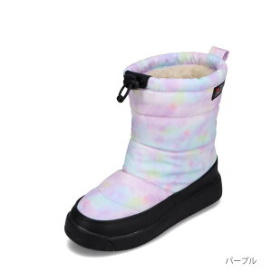 �y����4H���聚�S�iP10�{�z�o�C�I�t�B�b�^�[ biofitter BF-7150J �L�b�Y�C �q���C �C �V���[�Y �u�[�c �L�b�Y �j�̎q �J�̓� �h�� �{�A ���E�ȒP SP