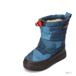 �y����4H���聚�S�iP10�{�z�o�C�I�t�B�b�^�[ biofitter BF-7150K �L�b�Y�C �C �V���[�Y 2E �u�[�c �V���[�g �_�E�� �h�� �h�� ���� �� �J �h���[�R�[�h �V���v�� SP