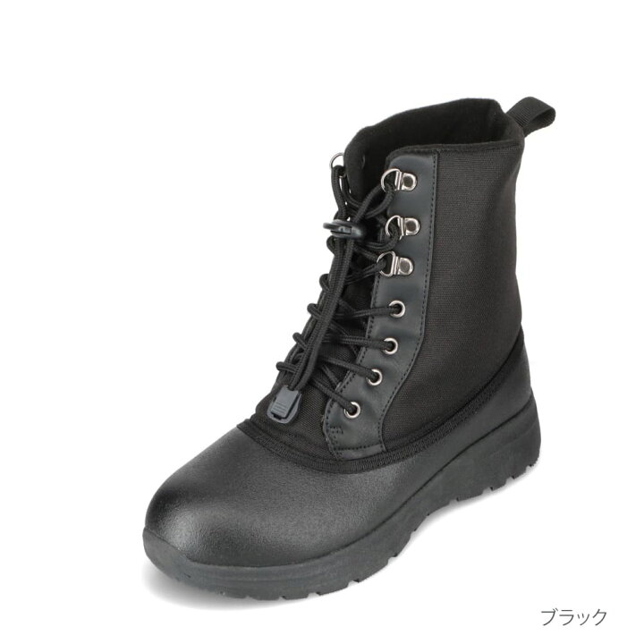 楽天市場】セダークレスト CEDAR CREST CC-9706M メンズ靴 靴 シューズ 