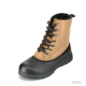 �Z�_�[�N���X�g CEDAR CREST CC-9706M �����Y�C �C �V���[�Y 3E �u�[�c ���[�X�A�b�v �h�� �h�� ����ɂ��� �h�� �J �� �O���b�v�� �V���v�� SP