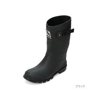 ���Y �X�E�F�[�f�� MOZ sweden MZ-7018 �L�b�Y�C �q���C �C �V���[�Y 2E���� ���C�� �u�[�c �L�b�Y ���C �h�� �y�� �q���C ����ɂ��� �h�� ���Ȑ� �_�炩�� �V���v�� SP