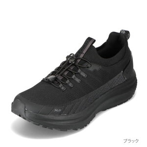 �����h�����[�e�B���e�B�X�j�[�J�[ �����Y 25.0cm�`29.0cm �h���V���[�Y �h���[�R�[�h �t�B�b�g�� �z�[���h�� �Z�_�[�N���X�g CEDAR CREST CC-9800 �����Y�C �C �V���[�Y �X�j�[�J�[ SP