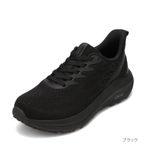 �����h�����[�e�B���e�B�X�j�[�J�[ �����Y �Z�_�[�N���X�g CEDAR CREST CC-9855M �����Y�C �C �V���[�Y 2E���� �X�j�[�J�[ �y�� �J �A�E�g�h�A �L�����v �n�C�L���O ���[�J�b�g�X�j�[�J�[ SP