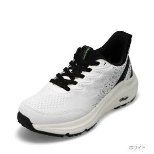 �����h�����[�e�B���e�B�X�j�[�J�[ �����Y �Z�_�[�N���X�g CEDAR CREST CC-9855M �����Y�C �C �V���[�Y 2E���� �X�j�[�J�[ �y�� �J �A�E�g�h�A �L�����v �n�C�L���O ���[�J�b�g�X�j�[�J�[ SP