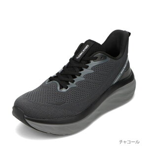 �Z�_�[�N���X�g CEDAR CREST CC-9900M �����Y�C �C �V���[�Y 3E���� �X�j�[�J�[ ���L ������ �N�b�V������ �X�g���b�` ���ˍ� ���@�\ ���[�J�b�g�X�j�[�J�[ �X�^�C���b�V�� SP