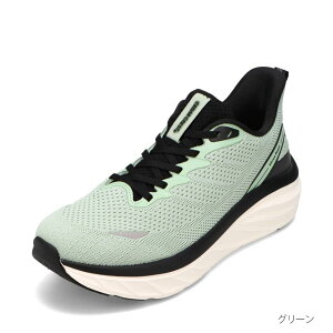 �Z�_�[�N���X�g CEDAR CREST CC-9900M �����Y�C �C �V���[�Y 3E���� �X�j�[�J�[ ���L ������ �N�b�V������ �X�g���b�` ���ˍ� ���@�\ ���[�J�b�g�X�j�[�J�[ �X�^�C���b�V�� SP