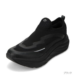 �Z�_�[�N���X�g �E�H�b�V���u�� CEDAR CREST CC-9901M �����Y�C �C �V���[�Y 3E���� �X�j�[�J�[ ���L ������ �N�b�V������ �X�g���b�` ���ˍ� ���@�\ ���[�J�b�g�X�j�[�J�[ �X�^�C���b�V�� SP