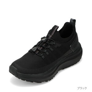 �����h�����[�e�B���e�B�X�j�[�J�[ ���f�B�[�X �h���X�j�[�J�[ 23.0cm�`24.5cm �Z�_�[�N���X�g CEDAR CREST CC-9800W ���f�B�[�X�C �C �V���[�Y 3E �X�j�[�J�[ �N�b�V������ ���[�J�b�g�X�j�[�J�[ �V