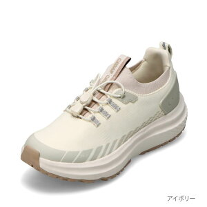 �����h�����[�e�B���e�B�X�j�[�J�[ ���f�B�[�X �h���X�j�[�J�[ 23.0cm�`24.5cm �Z�_�[�N���X�g CEDAR CREST CC-9800W ���f�B�[�X�C �C �V���[�Y 3E �X�j�[�J�[ �N�b�V������ ���[�J�b�g�X�j�[�J�[ �V