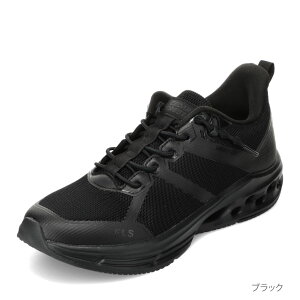 �Z�_�[�N���X�g CEDAR CREST CC-9950 �����Y�C �C �V���[�Y 3E���� �X�j�[�J�[ �t�B�b�g�r�[���Y �����₷�� ���[�J�b�g�X�j�[�J�[ �X�^�C���b�V�� SP