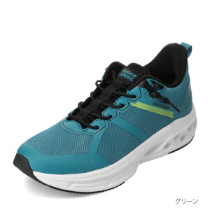 �Z�_�[�N���X�g CEDAR CREST CC-9950 �����Y�C �C �V���[�Y 3E���� �X�j�[�J�[ �t�B�b�g�r�[���Y �����₷�� ���[�J�b�g�X�j�[�J�[ �X�^�C���b�V�� SP