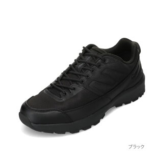�Z�_�[�N���X�g CEDAR CREST CC-5700 �����Y�C �C �V���[�Y 2E �X�j�[�J�[ �E�H�[�L���O �V���[�Y ���� �h�� �J ���J���p ���[�J�b�g�X�j�[�J�[ �V���v�� SP