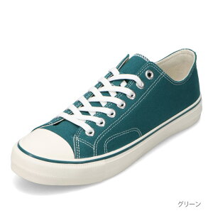 �y�S�iP5�{�I21��00:00�`74H�z�Z�_�[�N���X�g CEDAR CREST CC-5800M �����Y�C �C �V���[�Y E���� �X�j�[�J�[ ���L ���T�C�N�� �G�R SDGs ���[�J�b�g�X�j�[�J�[ �V���v��