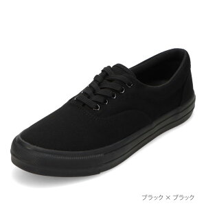 �Z�_�[�N���X�g CEDAR CREST CC-5802M �����Y�C �C �V���[�Y E���� �X�j�[�J�[ ���L ���T�C�N�� �G�R SDGs ���[�J�b�g�X�j�[�J�[ �V���v��