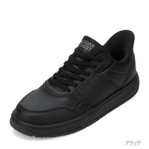 �Z�_�[�N���X�g CEDAR CREST CC-5005M �����Y�C �C �V���[�Y 2E �X�j�[�J�[ �R�[�g �V���[�Y �X�p�b�g�V���[�Y ����g�킸�ɗ����� Comfy CT W �V���v�� ���[�J�b�g�X�j�[�J�[ �l�C �u�����h