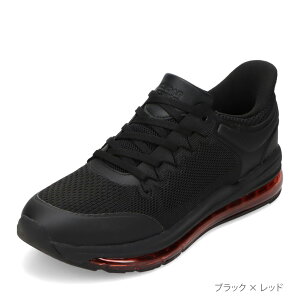 �Z�_�[�N���X�g CEDAR CREST CC-5007M �����Y�C �C �V���[�Y 2E �X�j�[�J�[ �X�p�b�g�V���[�Y ����g�킸�ɗ����� �n���Y�t���[ ���[�J�b�g�X�j�[�J�[ �l�C �u�����h