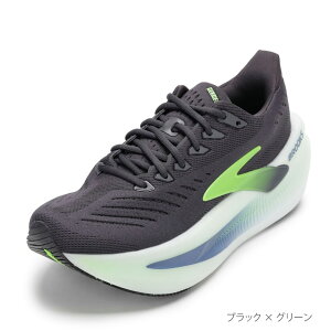 �y�S�iP11�{�I3��20:00�`52H�z�u���b�N�X BROOKS BRM 4793 �����Y�C �C �V���[�Y 2E �X�j�[�J�[ �����j���O�V���[�Y �y�� �N�b�V������ ���[�J�b�g�X�j�[�J�[ �l�C �u�����h