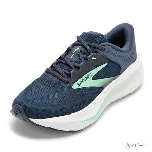 �u���b�N�X BROOKS BRW 4612 ���f�B�[�X�C �C �V���[�Y 2E �A���Z��8 �����j���O�V���[�Y �X�j�[�J�[ Anthem �N�b�V������ �ʋC�� ���b�V�� ���[�J�b�g�X�j�[�J�[ �^���C �W���M���O �}���\�� SP