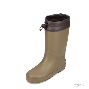 �y����4H���聚�S�iP10�{�z�o�C�I�t�B�b�^�[ �X�m�[�X�^�C�� biofitter BF-7125 �L�b�Y�C �q���C �C �V���[�Y 3E���� �u�[�c �L�b�Y�u�[�c �h���u�[�c �E�B���^�[�u�[�c �{�A ���˔� �V���v�� SP