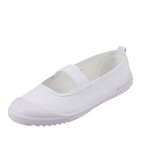 上履き 上靴 スクールシューズ キッズ 子供 耐久性 通気性 ムレにくい シンプル キャンバス素材 デコパージュ アレンジ 幼稚園 保育園 小学校 入園 入学 室内 子供靴 シューズ 靴 ホワイト 10571 SP