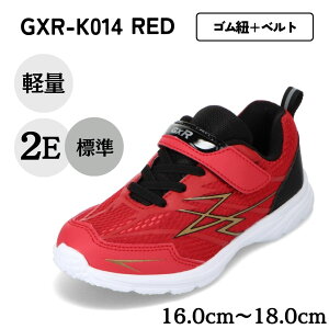 W[GbNXA[ GXR GXR-K014 LbYC qC C V[Y 2E Xj[J[ jOV[Y [JbgXj[J[ y y  bV ʋC ^C ʊw ̈  wZ X|[